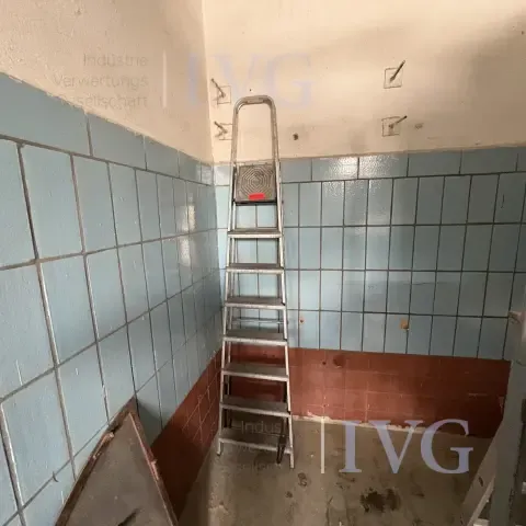 Hliníkový výsuvný žebřík