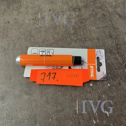 Porte-stylo STIHL