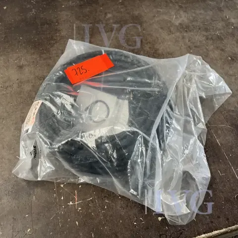 Vysokotlaká hadice STIHL