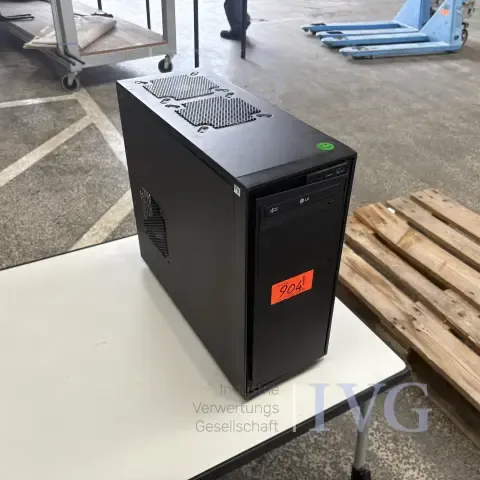 PC