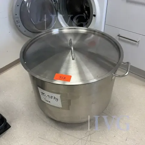 VA-bak
