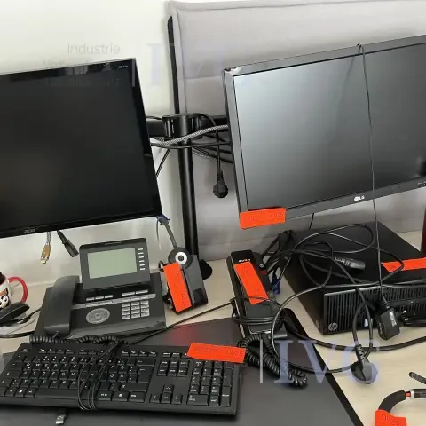 Komputer HP