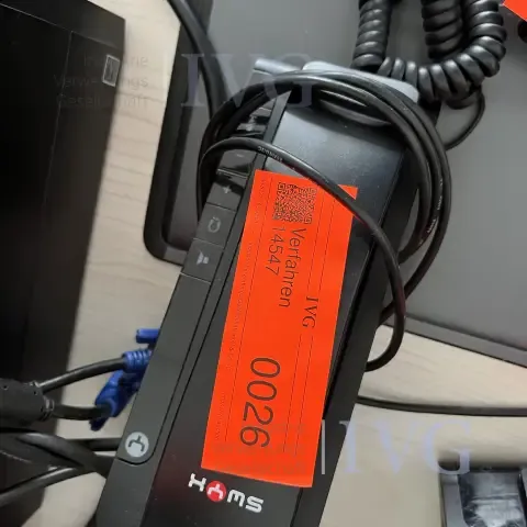 Téléphone fixe SWYX