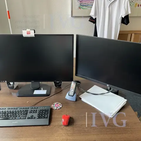 HP pc
