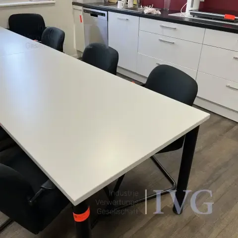 Столы
