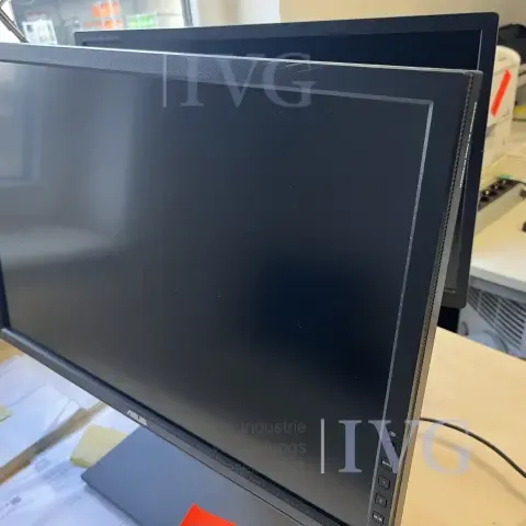 Monitory płaskie IIYAMA ProLite B2482HD