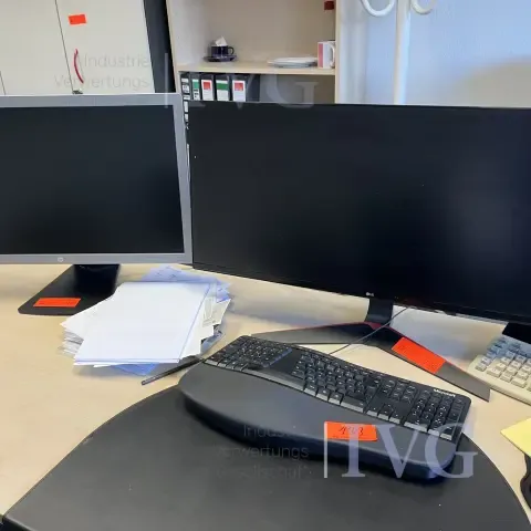 PC HP