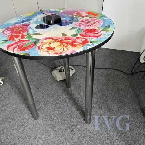 Tafel