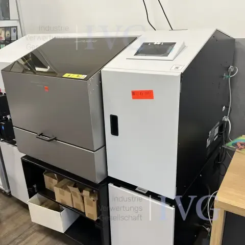 Printer ROLAND M0-180 UV LED