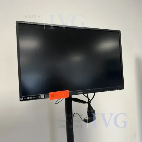 Flachbildschirm IIYAMA ProLite XB2783HSU