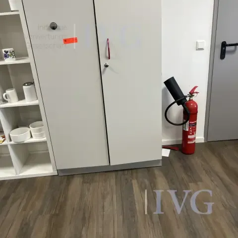 Szafa