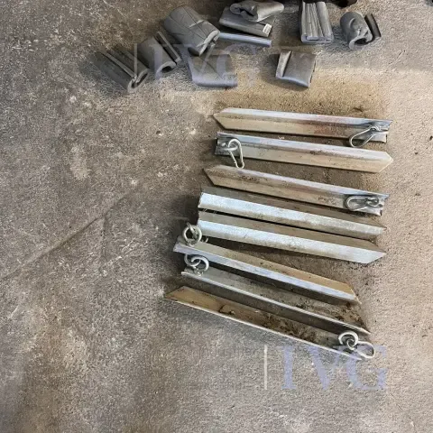 Sturmherringe