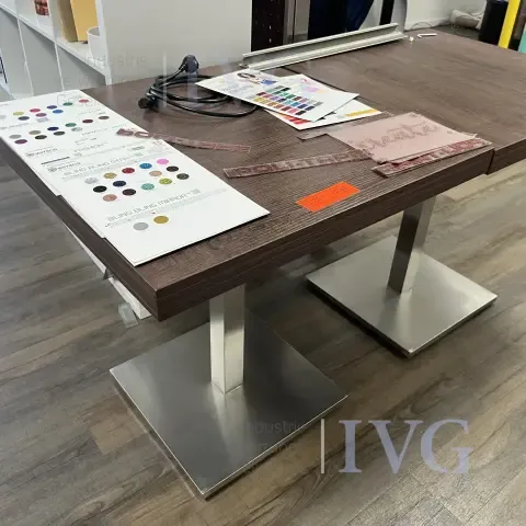 Tafel