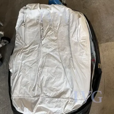 Plane