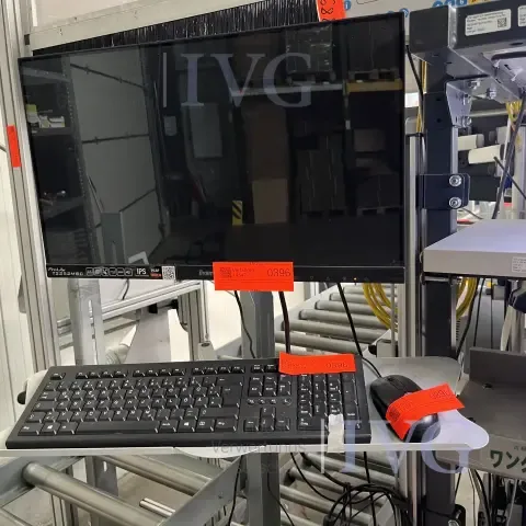 PC HP