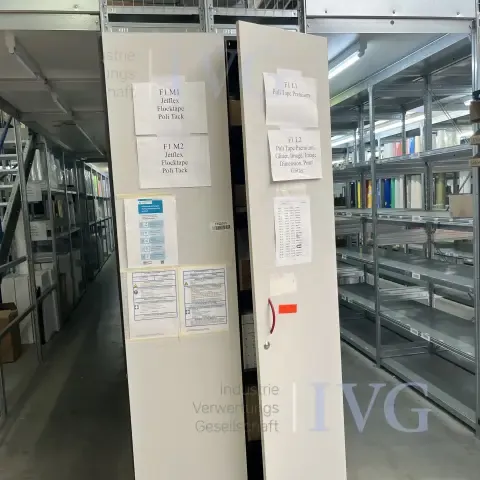 Schrank