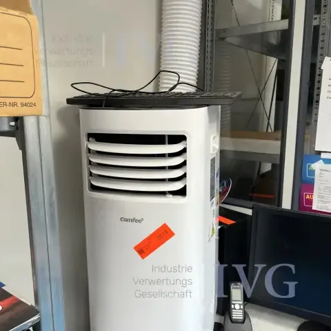 Portable air conditioner COMFEE Smart Cool 7000-1
