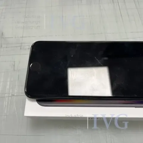Smartphone APPLE iPhone SE