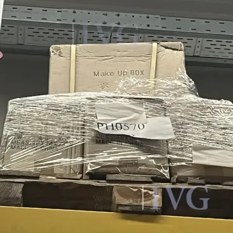 Posten Warenbestand Sublimationsprodukte