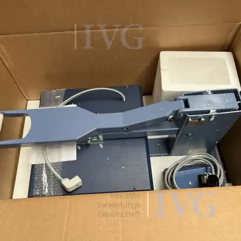 Transferpers TRANSMATIC TMH 28