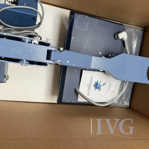 Transferpersen TRANSMATIC TMH 28
