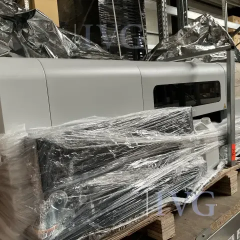 Imprimante grand format S-6044