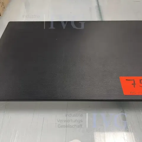 Ordinateur portable LENOVO AM9