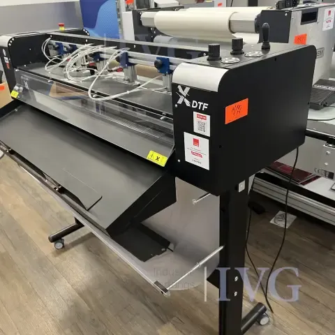 Scheidplotter NEOLT neolt factory S Modell XYDTF