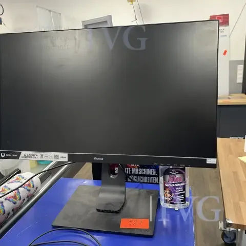 Flachbildschirm IIYAMA GB2730HSU