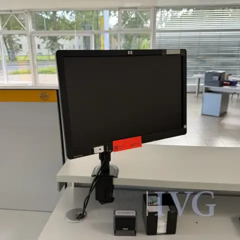 PC EXONE Business S edition