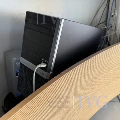 PC EXONE Business S 1201