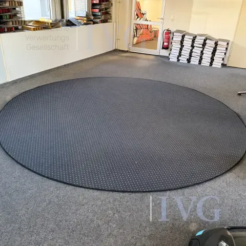 Tapis