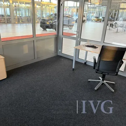 Bureau REISS