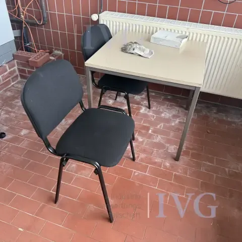Tisch