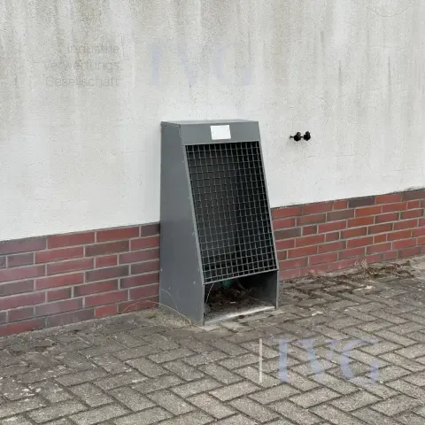 Tapijtklopper