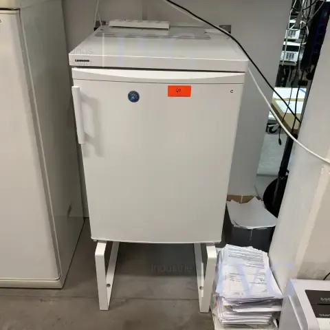 Kühlschrank LIEBHERR