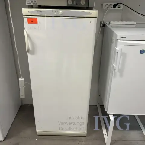 Tiefkühlschrank PRIVILEG