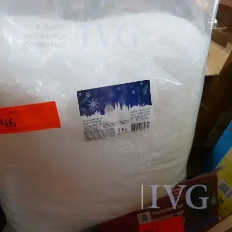 Sada vánočních dekorací