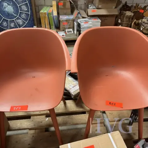 Stühle