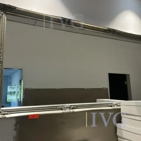 Miroir