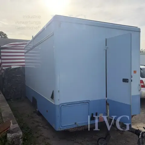 SDAH Verkaufsfz BORCO HÖHNS A0-0451-025
