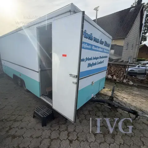 SDAH Verkaufsfz BORCO HÖHNS 602-A30