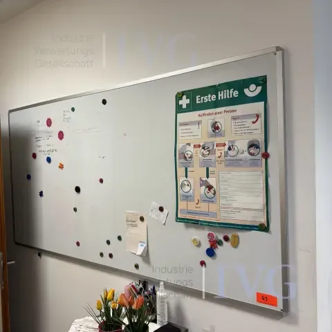 Whiteboard
