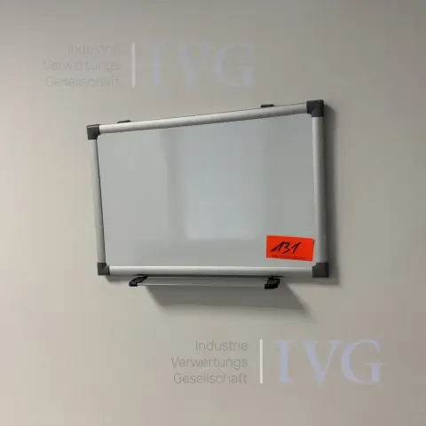 Whiteboard