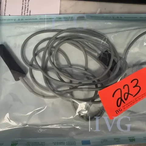 OP-accessoires