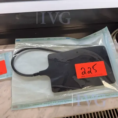 OK-accessoires