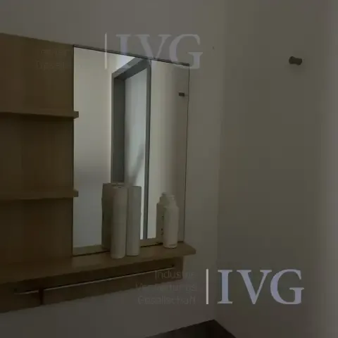 Lot d'équipement de vestiaire