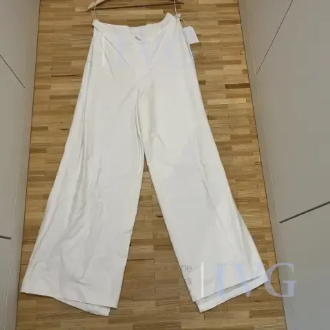 Brauthose KLEIDER MACHEN BRÄUTE M. Dietrich
