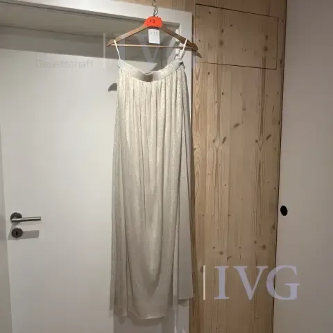 Svatební sukně NONAME