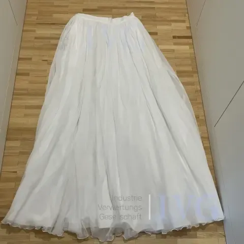 Jupe de mariée ELEMENTAR BRAUTKLEIDER